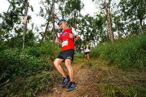 BIB: 
                            <button type="button" onclick="openModal(22387776)" class="btn btn-primary btn-sm float-right btn-popup" data-toggle="modal" data-target=".modal-high-quality">
                        <i class="fas fa-shopping-cart"></i> Add to Cart
                    </button>
                                            <button type="button" onclick="isThisMe(22387776, true)" class="btn btn-success btn-sm float-right btn-popup btn-isme hidden" data-toggle="tooltip" data-placement="bottom" title="นี่คือรูปของคุณใช่ไหม คลิกที่นี่เพื่อเอาเข้าอัลบั้ม">
                        <i class="fas fa-plus"></i> Add to album
                    </button>
                    <button type="button" onclick="isThisMe(22387776, false)" class="btn btn-warning btn-sm float-right btn-popup btn-isnotme hidden">
                        <i class="fas fa-ban"></i> Remove from album
                    </button>